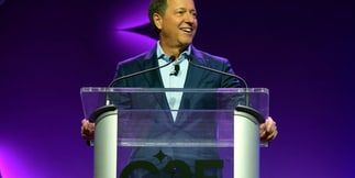 New Numbers: US Gaming Industry Provides $329B Impact