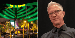 Man Offers $500k as New MGM Lawsuit Filed