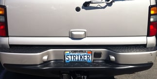 Casino Street Reporter: Strike Clamor Growing, Macau is Rocking + Jackpot Switcher Busted