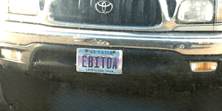 Caesars Reports Record Earnings, Promises to Resolve Labor Disputes