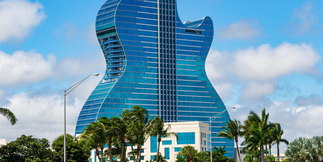 Craps, Roulette and Sports Betting Coming to Florida Casinos in December