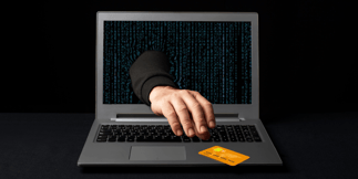 Casino Visitors Being Targeted Heavily By Online Scammers