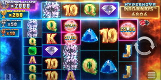 Black Friday, Cyber Monday Bonuses for New Players at Unibet Casino