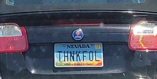 Multiple New Casinos Set to Open in Las Vegas