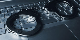 Illegal Gambling Operators Targeting Self-Excluded Players in Europe