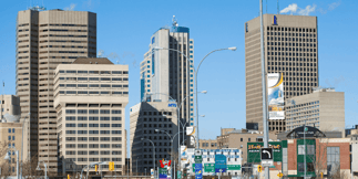 Tribal Casino Expansion Possibilities for Manitoba