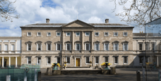 Irish Senator Offers More Gambling Regulation Bill Clarity