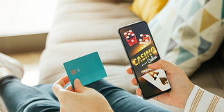 Trustly Casinos in UK to Roll Out Pay N Play Feature