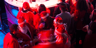 Grosvenor Casinos Survey Uncovers Top Christmas Party Pitfalls
