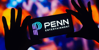 Everything You Need To Know About Hollywood Casino Before Launch