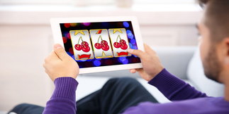 Hollywood Casino New Jersey Promo Code Details