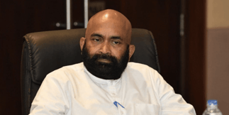 Sri Lanka Ups Casino Licensing and Renewal Fees