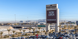 New Las Vegas Casino Off To Hot Start, But Concerning Overcharge Trend Emerges