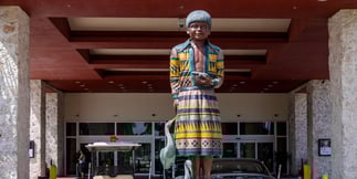 Wednesday Opening for Southern Florida’s Little Trail Casino