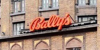 Green Light for Revised Bally’s Chicago Hotel Plan