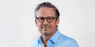 888 Considers US Exit After Sports Illustrated Deal Ends Early