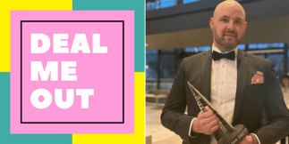 Welsh Gambling Harm Awareness Group Slams “Incessant Politicking” on Statutory Levy Debate