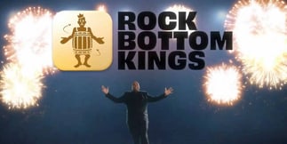 Top 8 Saturday Night Live Sketches About Casinos and Gambling