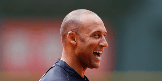 Stars Align for Charity at Seminole Hard Rock Hotel &amp; Casino