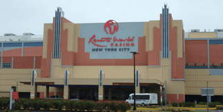 Resorts World New York City Announces $5 Billion Revamp Proposal