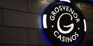 Leicester’s Lucky Night: Local Man Wins Big from £1 Bet