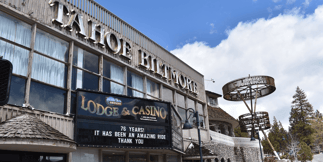 Two Casino Projects in Lake Tahoe Aim to Transform Historic North Shore