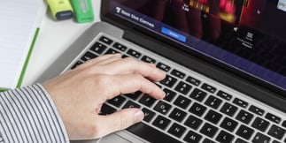 La volatilità delle slot: meglio alta o bassa?