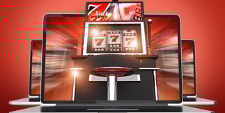 Fare soldi con le slot online