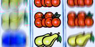 Come funzionano le slot machine?