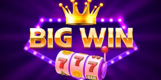 Come vincere alle slot da bar nel 2026