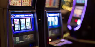 Turn Your Fortune: la prima Slot NetEnt del 2019