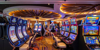 Miti del gambling: trucchi cinesi