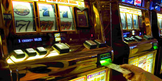 Slot Machine Egitto: le più famose