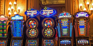 Quali sono i Paesi del mondo dove si gioca di più