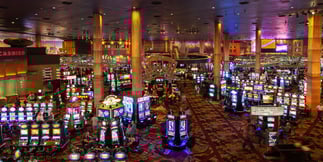 Qual è il miglior software per slot?