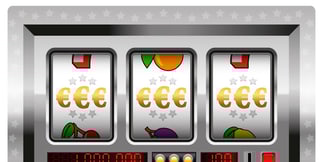 NetEnt acquisisce Red Tiger