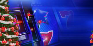 Le migliori slot da giocare per Natale