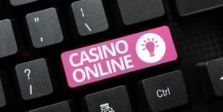 Ecco le prime slot che giocheremo nel 2020