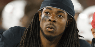 Court Rules Richard Sherman’s Casino Trash Talk Wasn’t Extreme or Outrageous, Just Rude