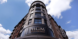 Local Officials Skeptical About MGM’s Commitment to Springfield
