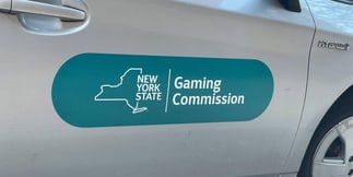 New York Downstate Casino Licenses Likely Delayed Until Late 2025