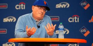 New Poll Shows Scant Support for Steve Cohen’s Citi Field Casino Dreams