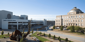 Hard Rock International Making $3 Million Gary Donation