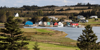 Upcoming ‘Casino 101’ Event for Prince Edward Island Draws Criticism