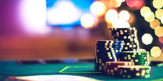 Grosvenor Casino Cardiff Raises Charity Funds Through Poker