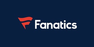 Fanatics Cleared to Launch Online Casino in Ontario