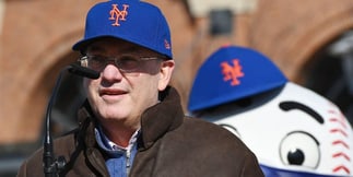 Cohen Fires Back with Poll Showing Support for Citi Field Casino