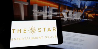 Alarming Evidence Heard at Second Star Sydney Inquiry