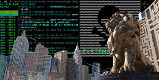 ‘60 Minutes’ Exposes Catastrophic Threats to Casino Cybersecurity