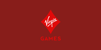 Virgin Games Debuts Its New Look and Gaming Experience in New Jersey
